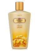 016VIC - Victoria's Secret Vanilla Lace