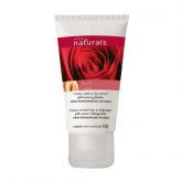 061AVN - Creme Hidratante para Mãos Avon