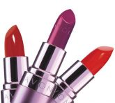 055AVN - Ultra Color Rich Colordisiac Batom