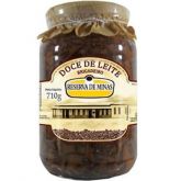 008RES - Doce de Leite com Brigadeiro