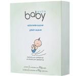 012AVN - Sabonete Baby Avon