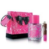 018AVN - Barbie Glitter