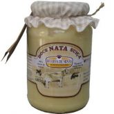 002RES - Doce de Nata Suiça Pura