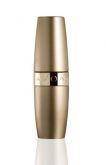 017AVN - Batom Ouro Ultra color Rich Avon