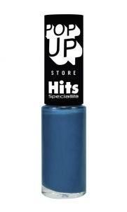 002HIT - Esmalte Hits