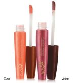 043AVN - Glow Gloss Labial Extraluminoso FPS 15 Avon