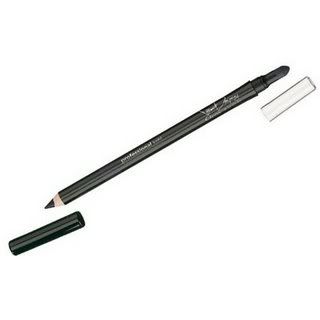 026AVN - Delineador para Olhos Jillian Dempsey for Avon