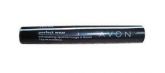 Batom Perfect Wear Extralasting Lipstick
