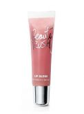 010VIC - Gloss Victoria's Secret