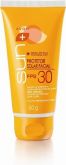 037AVN - Protetor Solar Facial FPS 30 Avon