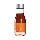 ÓLEO TRIFÁSICO CORPORAL PITANGA 100 ML