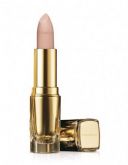 004AVN - Condicionador Labial Renew com Retinol Avon
