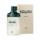 Natura Kaiak Aventura Masculino