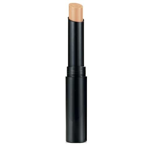 045AVN - Ideal Flawless Corretivo Facial em Bastão Avon