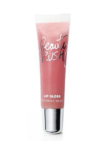 010VIC - Gloss Victoria's Secret