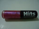 005HIT - Esmalte Hits Rosa Perolado