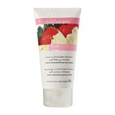 023AVN - Creme Hidratante para Mãos Avon