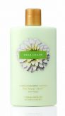006VIC - Victoria's Secret Pear Glacé