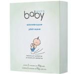 012AVN - Sabonete Baby Avon