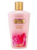 014VIC - Victoria's Secret Pure Seduction