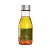 ÓLEO TRIFÁSICO DESODORANTE CORPORAL ANDIROBA 100 ML