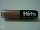 003HIT - Esmalte Hits