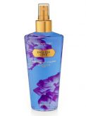 009VIC - Body Splash Endless Love Victoria's Secret
