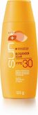 019AVN - Bloqueador Solar Avon FPS 30