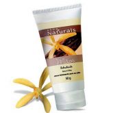 040AVN - Creme Hidratante para Mãos Avon