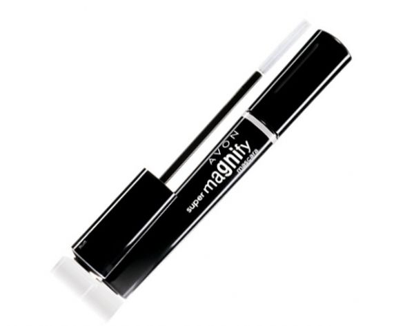 039AVN - Rímel Super Magnify Avon