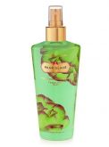 008VIC - Body Splash Pear Glacé Victoria's Secret