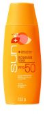 020AVN - Bloqueador Solar Avon FPS 50