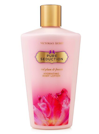 014VIC - Victoria's Secret Pure Seduction
