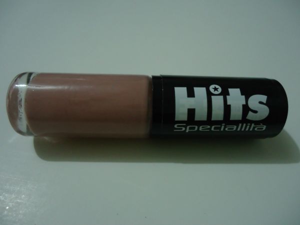 003HIT - Esmalte Hits