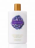005VIC - Victoria's Secret Love Spell