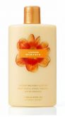 003VIC - Victoria's Secret Amber Romance