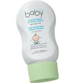 013AVN - Sabonete Líquido Baby Avon