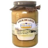 001RES - Doce de Leite Puro (Original)