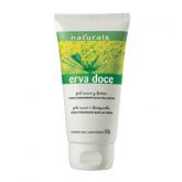 025AVN - Creme Hidratante para Mãos Avon