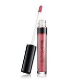 028AVN - Extra Lasting Lip Gloss FPS 15 Avon