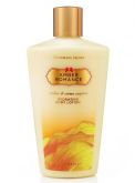 015VIC - Victoria's Secret Amber Romance