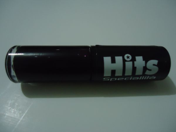 001HIT - Esmalte Hits Açaí