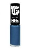 002HIT - Esmalte Hits
