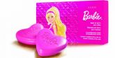 054AVN - Sabonete Barbie Avon