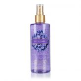 012VIC - Body Splash Love Spell Victoria's Secret