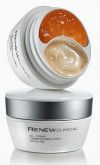 051AVN - Avon Renew Clinical Corretor para a Área dos Olhos