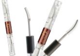 032AVN - Glow Máscara Gel 2 em 1 Avon