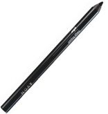 033AVN - Mega Impact Delineador para Olhos da Avon