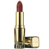 005AVN - Batom Renew Renovador Intensivo Avon