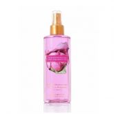 013VIC - Body Splash Strawb and Champ Victoria's Secret